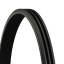 3PK894ELAST CONTINENTAL Ремінь поліклінової Conti