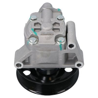 ENERGY PW690222 Energy pw690222 гідравлічний насос, система
