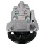 ENERGY PW690222 Energy pw690222 гідравлічний насос, система