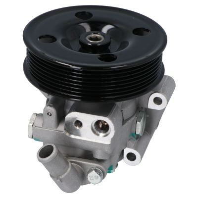 ENERGY PW690222 Energy pw690222 гідравлічний насос, система