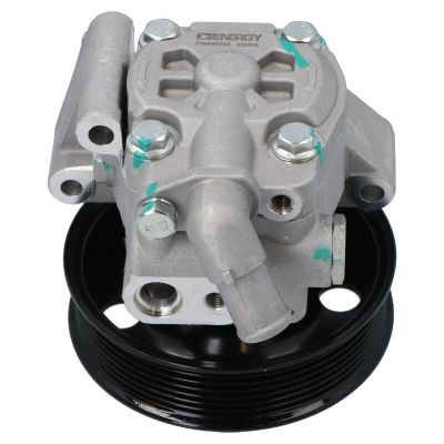 ENERGY PW690222 Energy pw690222 гідравлічний насос, система