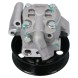 ENERGY PW690222 Energy pw690222 гідравлічний насос, система