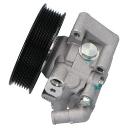 ENERGY PW690222 Energy pw690222 гідравлічний насос, система