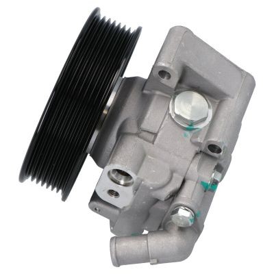 ENERGY PW690222 Energy pw690222 гідравлічний насос, система