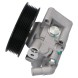 ENERGY PW690222 Energy pw690222 гідравлічний насос, система