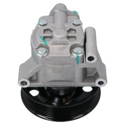 ENERGY PW690222 Energy pw690222 гідравлічний насос, система