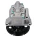 ENERGY PW690222 Energy pw690222 гідравлічний насос, система