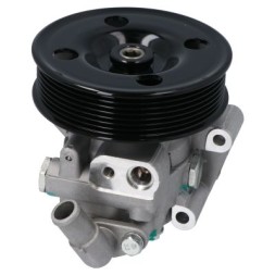 ENERGY PW690222 Energy pw690222 гідравлічний насос, система