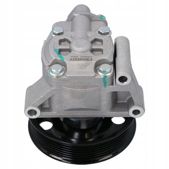 ENERGY PW690222 Energy pw690222 гідравлічний насос, система