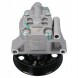 ENERGY PW690222 Energy pw690222 гідравлічний насос, система