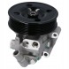 ENERGY PW690222 Energy pw690222 гідравлічний насос, система