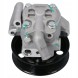 ENERGY PW690222 Energy pw690222 гідравлічний насос, система