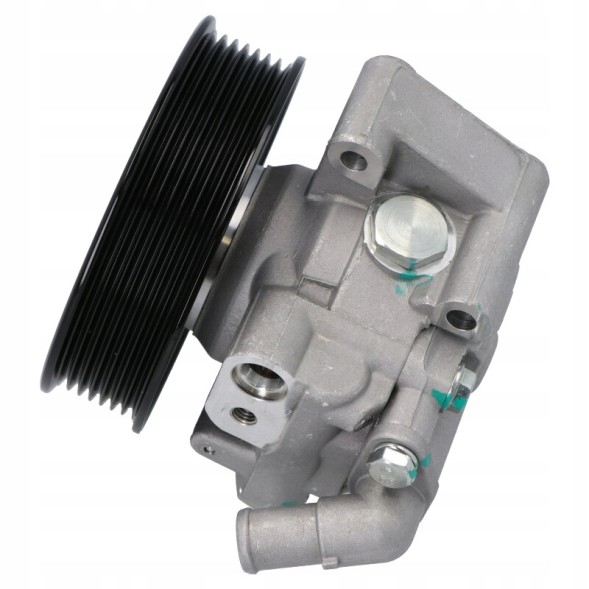 ENERGY PW690222 Energy pw690222 гідравлічний насос, система
