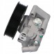 ENERGY PW690222 Energy pw690222 гідравлічний насос, система