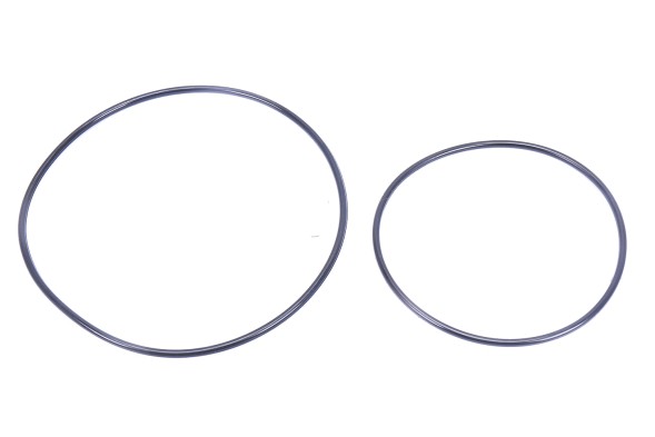 SKF VKPC 7027 Водяна помпа (насос охолодження)
