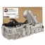 ECP MOBILITY 26400-4A701 | 26400-4A700 26400-4A701 Основа масляного фільтра з охолоджувачем KIA CEED SPORTAGE HYUNDAI I30