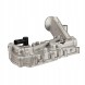 ECP MOBILITY 26400-4A701 | 26400-4A700 26400-4A701 Основа масляного фільтра з охолоджувачем KIA CEED SPORTAGE HYUNDAI I30