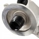 ECP MOBILITY 26400-4A701 | 26400-4A700 26400-4A701 Основа масляного фільтра з охолоджувачем KIA CEED SPORTAGE HYUNDAI I30