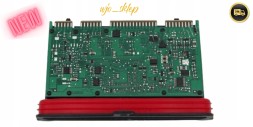 Китай BMW 5 F10 F11 MODUŁ LAMPY ADAPTIVE LED STEROWNIK KASETA 7440878 NOWY BMW 5 F10 F11 МОДУЛЬ ЛАМПИ АДАПТИВНИЙ СВІТЛОДІОДНИЙ КОНТРОЛЕР КАРТРИДЖ 7440878