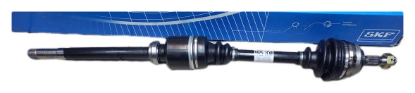 SKF VKJC 5264 ПРИВОДНИЙ ВАЛ ПРАВИЙ CITROEN C5 II 2.2HDI 01- 04-
