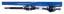 SKF VKJC 5264 ПРИВОДНИЙ ВАЛ ПРАВИЙ CITROEN C5 II 2.2HDI 01- 04-