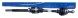 SKF VKJC 5264 ПРИВОДНИЙ ВАЛ ПРАВИЙ CITROEN C5 II 2.2HDI 01- 04-