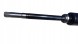 SKF VKJC 5264 ПРИВОДНИЙ ВАЛ ПРАВИЙ CITROEN C5 II 2.2HDI 01- 04-