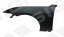 OE PFD10285AOL БРИЗКОВИК ПЕРЕДНІЙ FORD MUSTANG 2024- PR3Z16006A Лівий
