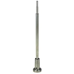 F00VC01024 BOSCH КОМПЛЕКТ КЛАПАНІВ РОЗПРОДАЖ