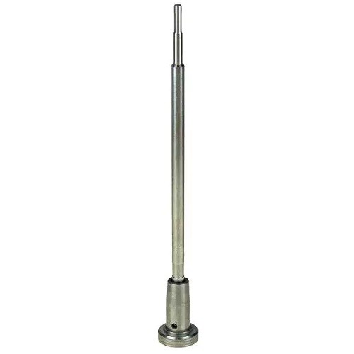 F00VC01024 BOSCH КОМПЛЕКТ КЛАПАНІВ РОЗПРОДАЖ