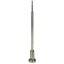 F00VC01024 BOSCH КОМПЛЕКТ КЛАПАНІВ РОЗПРОДАЖ