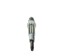 F002G50079 BOSCH Свічка розжарювання