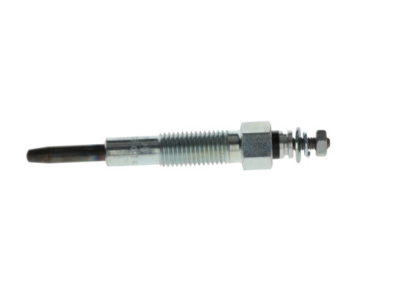 F002G50079 BOSCH Свічка розжарювання