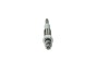 F002G50079 BOSCH Свічка розжарювання
