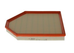 F026400447 BOSCH Фільтр повітряний