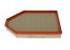 F026400447 BOSCH Фільтр повітряний