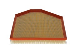 F026400447 BOSCH Фільтр повітряний