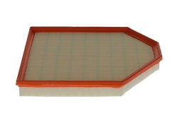 F026400447 BOSCH Фільтр повітряний