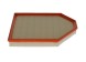F026400447 BOSCH Фільтр повітряний