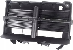 CHINA 68302660AB Активна ролета жалюзі без двигуна заміна dodge рам 1500 ген. 4 2013-2018