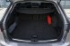 Венера ЛТД 5F9867811B Seat leon mk3 iii st 2012-2020 універсал ролета багажника чорна 5f9867811b