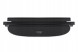 Венера ЛТД 5F9867811B Seat leon mk3 iii st 2012-2020 універсал ролета багажника чорна 5f9867811b