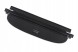 Венера ЛТД 5F9867811B Seat leon mk3 iii st 2012-2020 універсал ролета багажника чорна 5f9867811b