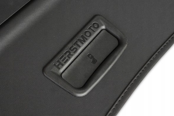 Венера ЛТД 5F9867811B Seat leon mk3 iii st 2012-2020 універсал ролета багажника чорна 5f9867811b