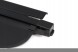 Венера ЛТД 5F9867811B Seat leon mk3 iii st 2012-2020 універсал ролета багажника чорна 5f9867811b