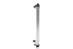 Mahle CR 2036 000S Охолоджувач peugeot 207 07- 208 12- mahle cr 2036 000с