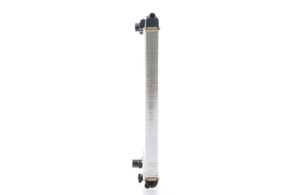 Mahle CR 2036 000S Охолоджувач peugeot 207 07- 208 12- mahle cr 2036 000с