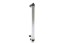 Mahle CR 2036 000S Охолоджувач peugeot 207 07- 208 12- mahle cr 2036 000с