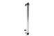 Mahle CR 2036 000S Охолоджувач peugeot 207 07- 208 12- mahle cr 2036 000с