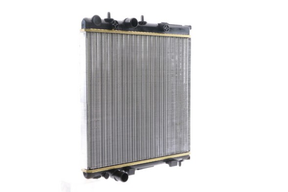 Mahle CR 2036 000S Охолоджувач peugeot 207 07- 208 12- mahle cr 2036 000с